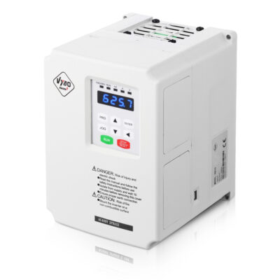 Frequentie omzetter 1,5kW V810 400V Op voorraad België