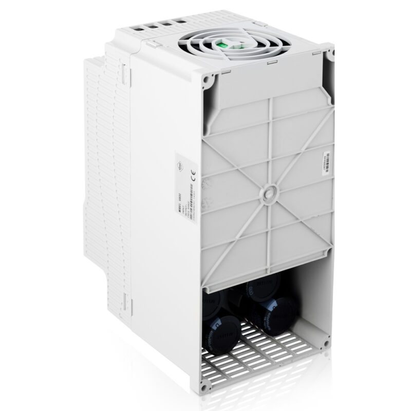 Frequentie omzetter 11kW V800 400V Verkoop België